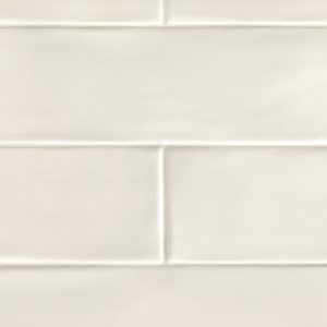 Rumba Ivory 3 x 12
