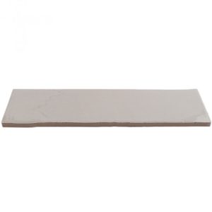 Masia 3 x 12 Gris Claro