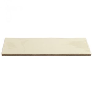 Masia 3 x 12 Ivory