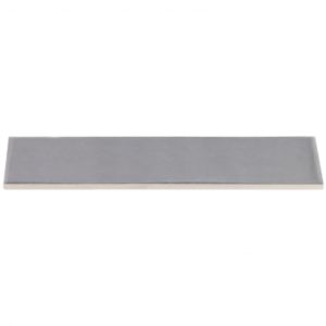 Rumba Graphite 3 x 12