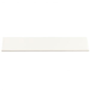 Rumba Ivory 3 x 12