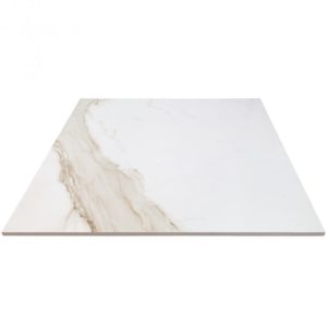 Citadel Calacatta Antique Finish 24 x 24