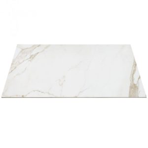 Citadel Calacatta Antique Finish 24 x 48