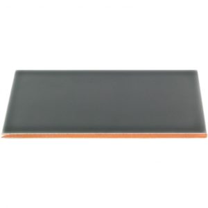 Corso Antracita 4 x 8