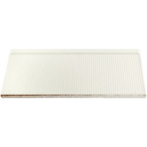 Corso Pincio Hueso 4 x 8