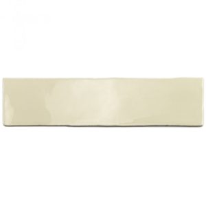 Masia 3 x 12 Ivory