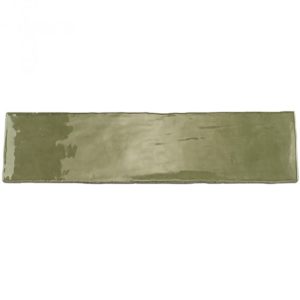 Masia 3 x 12 Olive