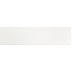 Rumba Blanco 3 x 12