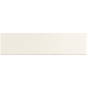 Rumba Ivory 3 x 12