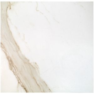 Citadel Calacatta Antique Finish 24 x 24
