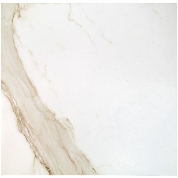 Citadel Calacatta Antique Finish 24 x 24
