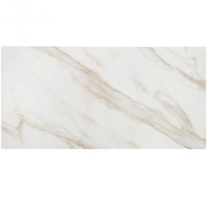 Citadel Calacatta Antique Finish 24 x 48