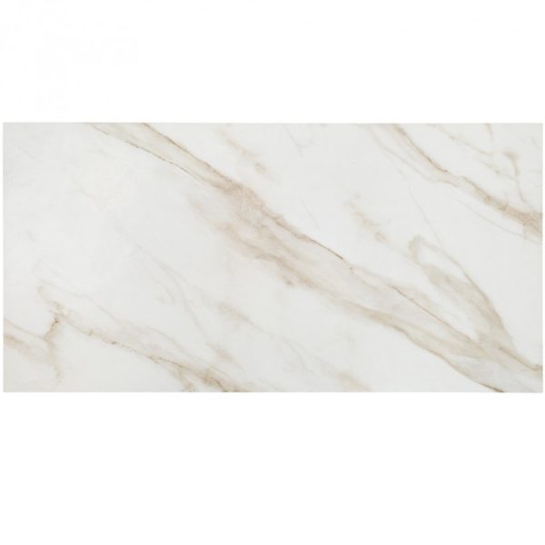 Citadel Calacatta Antique Finish 24 x 48