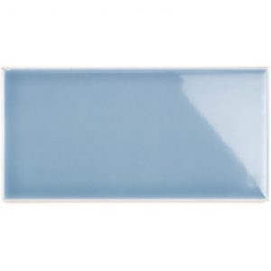 Corso Azul 4 x 8