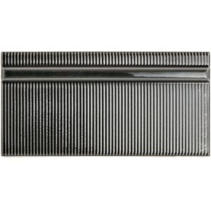 Corso Pincio Antracita 4 x 8