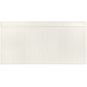 Corso Pincio Hueso 4 x 8