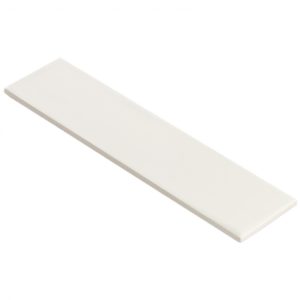 Rumba Ivory 3 x 12