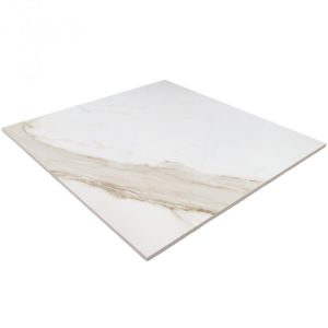 Citadel Calacatta Antique Finish 24 x 24