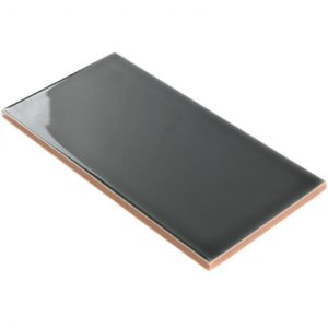 Corso Antracita 4 x 8