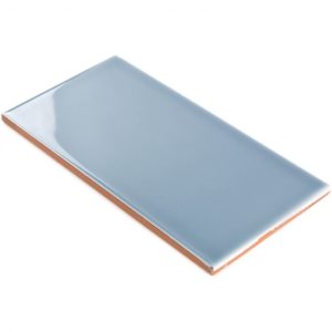 Corso Azul 4 x 8