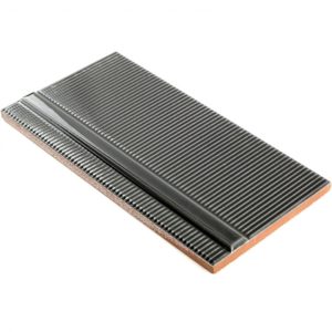 Corso Pincio Antracita 4 x 8
