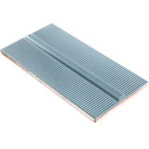Corso Pincio Azul 4 x 8