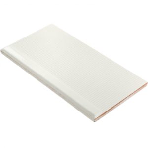 Corso Pincio Hueso 4 x 8