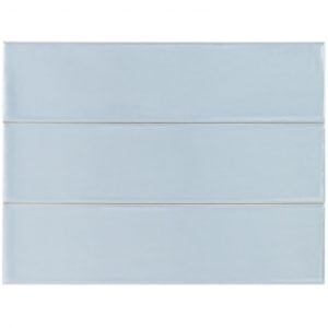 Rumba Ash Blue 3 x 12