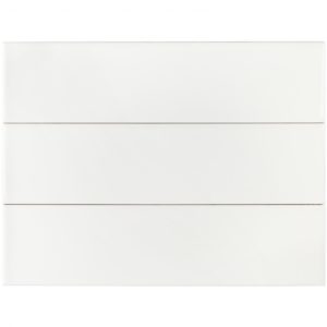 Rumba Blanco 3 x 12