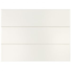 Rumba Ivory 3 x 12