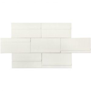 Corso Pincio Hueso 4 x 8