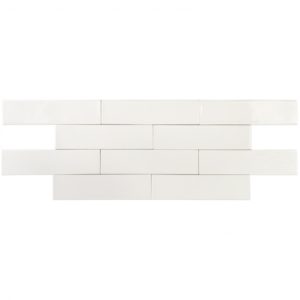 Rumba Blanco 3 x 12