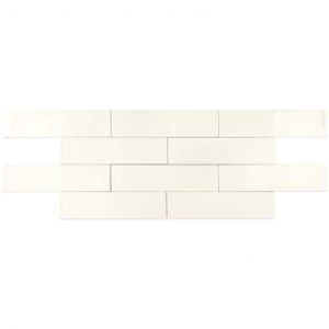 Rumba Ivory 3 x 12