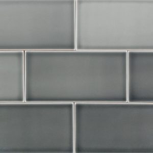 Corso Antracita 4 x 8
