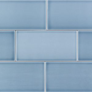 Corso Azul 4 x 8