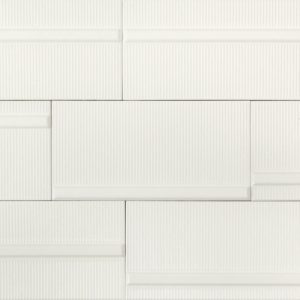 Corso Pincio Hueso 4 x 8