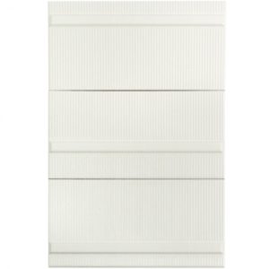 Corso Pincio Hueso 4 x 8