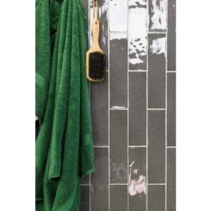 Masia 3 x 12 Gris Oscuro