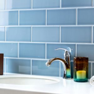 Corso Azul 4 x 8