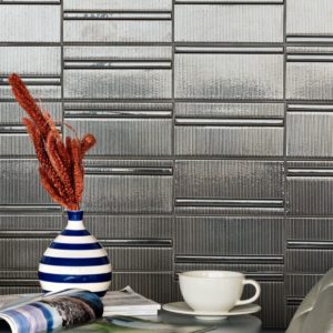 Corso Pincio Antracita 4 x 8