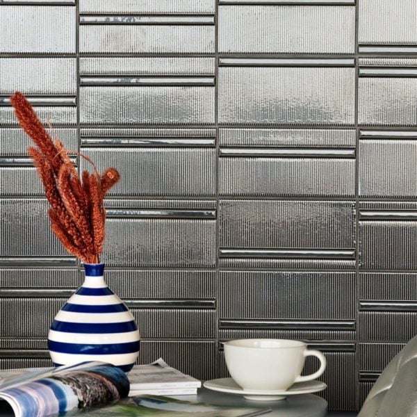 Corso Pincio Antracita 4 x 8
