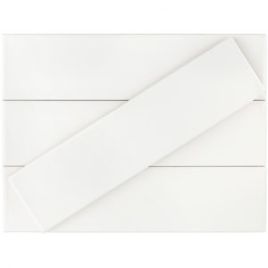 Rumba Blanco 3 x 12