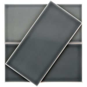 Corso Antracita 4 x 8