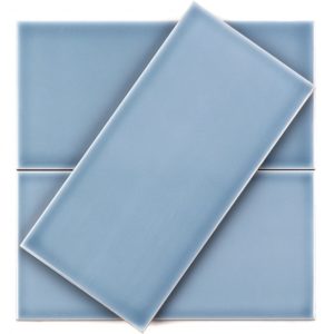 Corso Azul 4 x 8