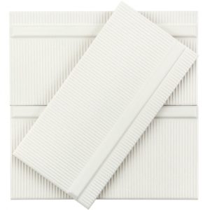 Corso Pincio Hueso 4 x 8
