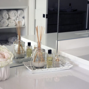 Royale Blanc