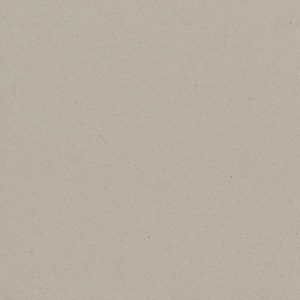 Artisan Grey