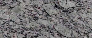 Bianco Primata Granite