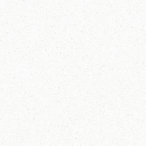 Bianco Canvas
