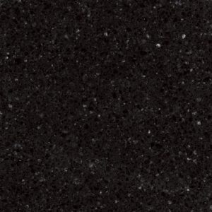 Black Coral